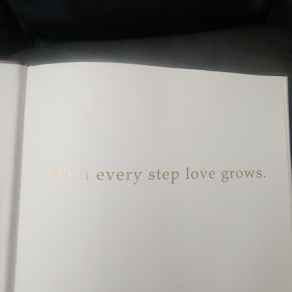 Picture/Journal Album - Picture 3 of 3